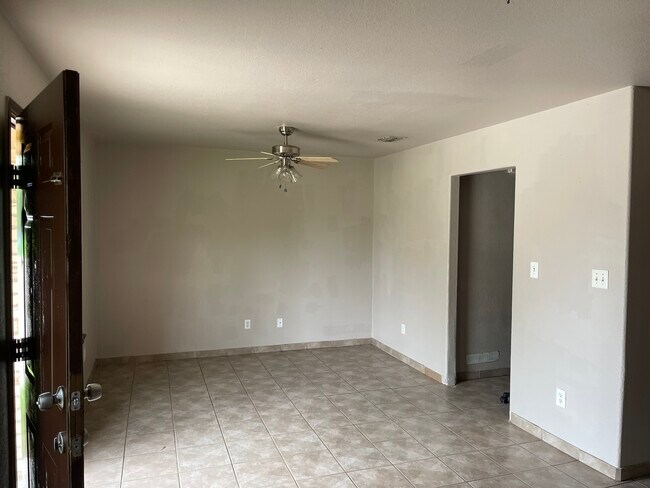 Photo - 4503 E Richardson Rd Unidad Four