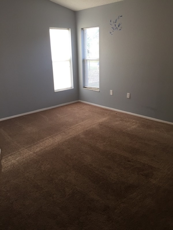 Photo - Lake Wales Rental!