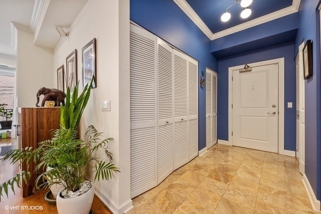 Photo - 1429 N Wells St Unit 205