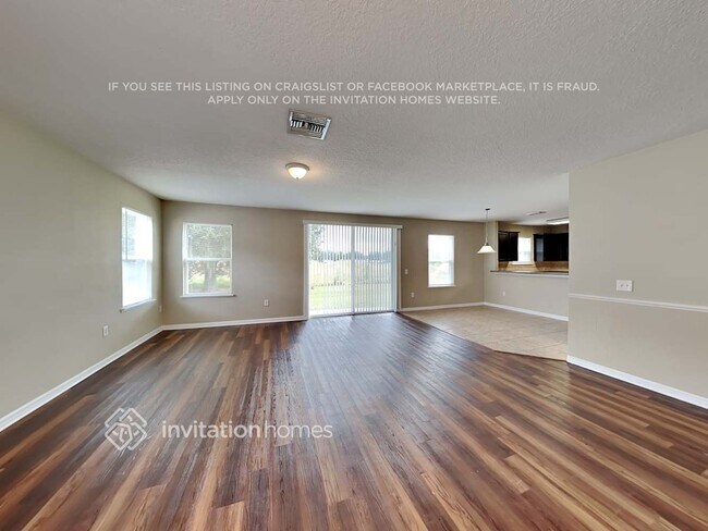 Photo - 6922 Glenbrook Dr