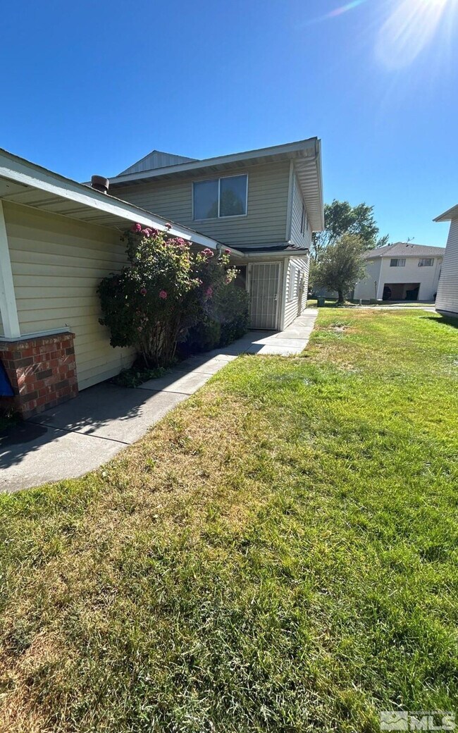 Photo - 5020 Catalina Dr Casa Adosada