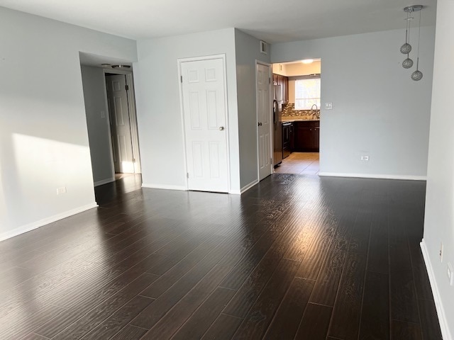 Photo - 9430 Bay Colony Dr Unit 2N