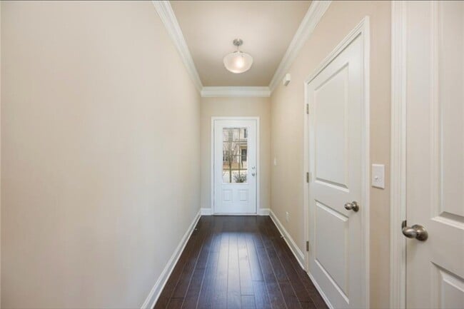 Photo - 2727 Pearl Ridge Trce