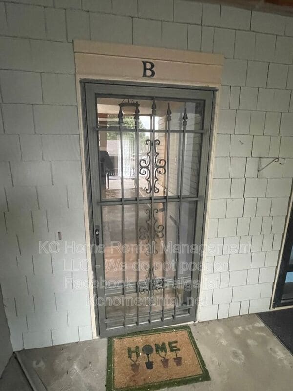 Photo - 12013 W 58th Pl Unit #B