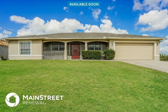 Photo - 149 Partridge St Casa