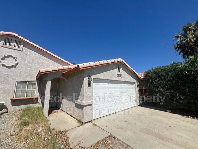 Photo - 13785 Susan Way