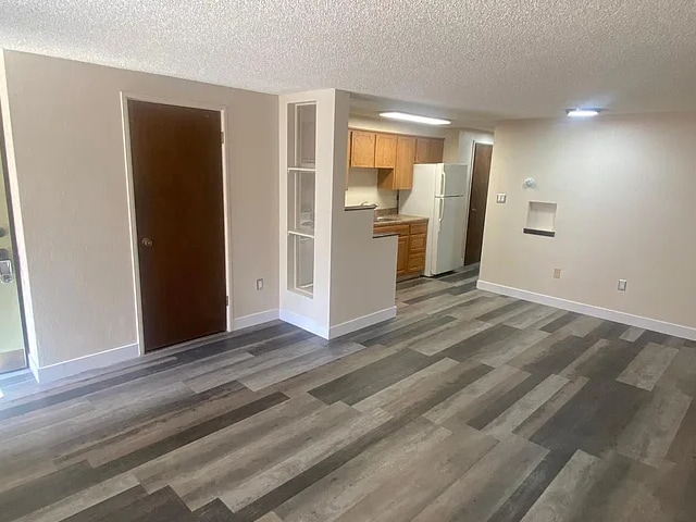 Photo - 3300 S Clarkson St Unit 102