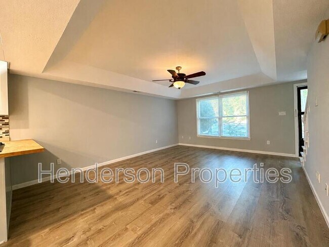 114 Joshua Case Ct
