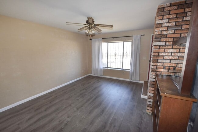 Photo - Long Term unfurnished rental!