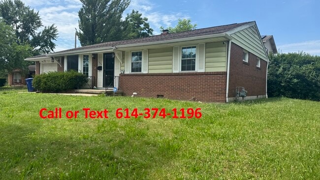 Building Photo - 1695 Keeler Ct