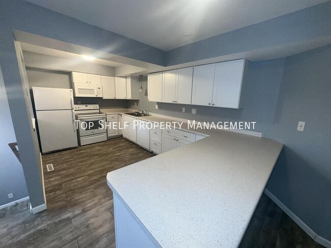 Photo - 4507 50th St