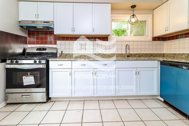 Photo - 11183 Unity Dr