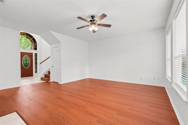 Photo - 78 N Lace Arbor Dr