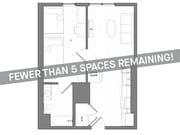 Select 17 - Fewer Than 5 Spaces Remaining!