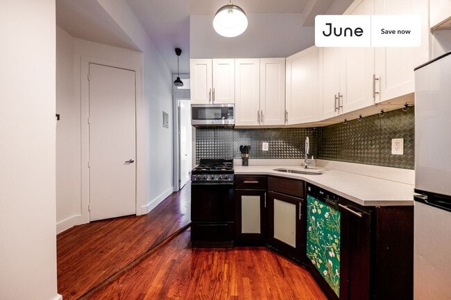 Photo - 255 Evergreen