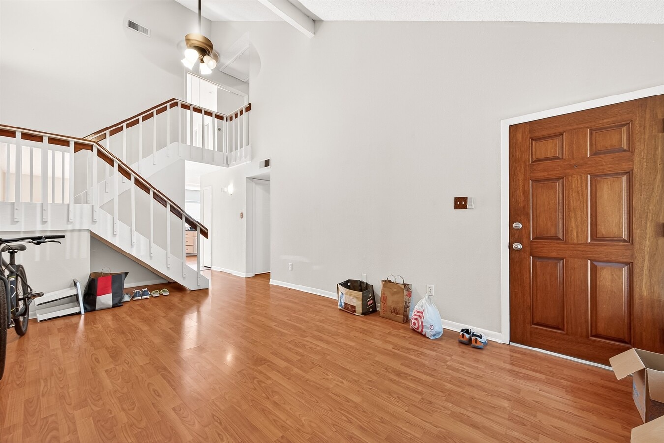 Photo - 11677 Village Pl Dr