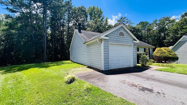 Photo - 13818 Faversham Ct