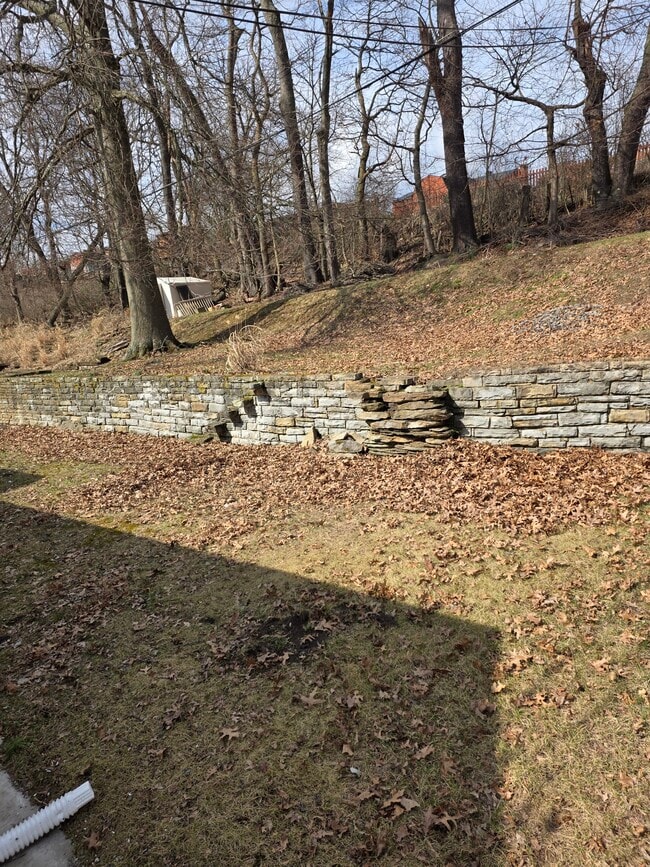 Photo - 5052 Azalea Dr