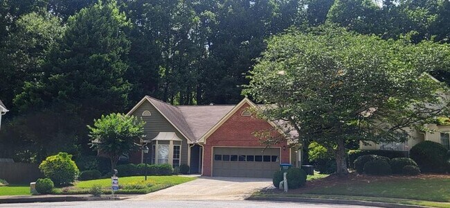 2280 Chelmsford Ct