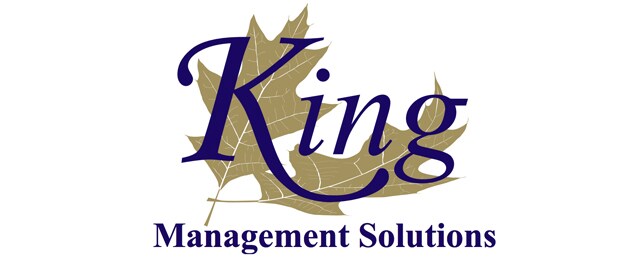 King Management Solutions
