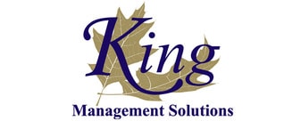 King Management Solutions
