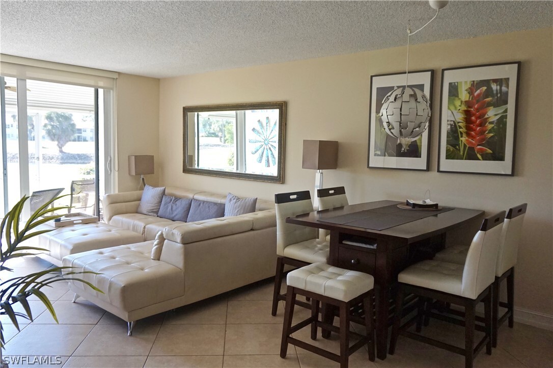 Photo - 300 Forest Lakes Blvd Condominio Unidad 109