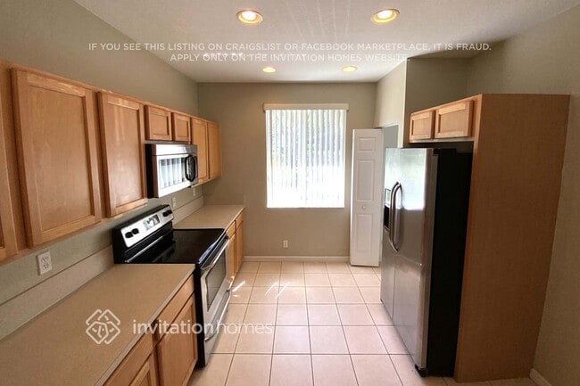 Photo - 2819 S Evergreen Cir