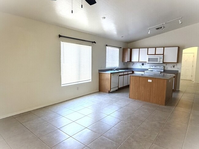 Photo - Cute 3-bedroom 2-bathroom home