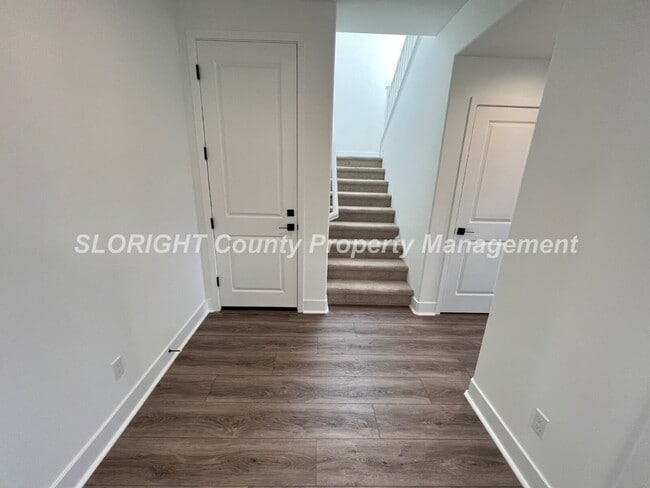 Photo - AVAILABLE JULY - Spacious Home in San Luis Ranch - 4 Bed / 3.5 Bath