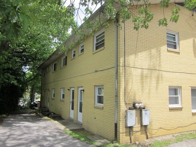 Photo - 713 Orchard St