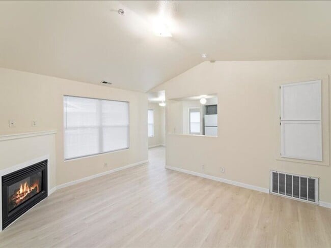 Photo - 6405 Chapel Hill Blvd Unit D201