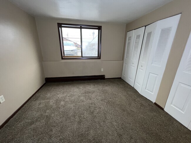 Photo - Greenwood Terrace Apartments