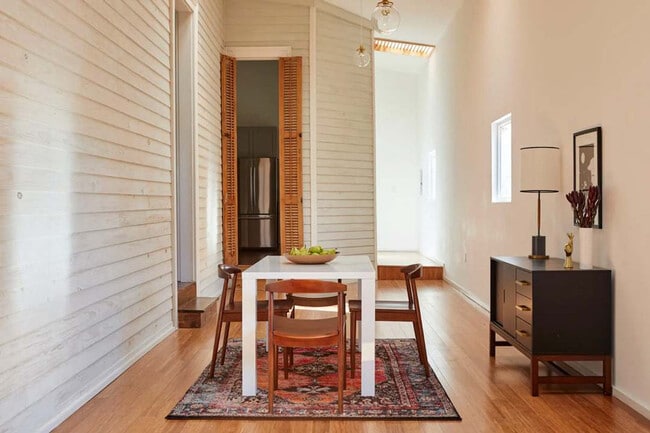 Photo - 2317 N Rampart St Unit ID1272364P