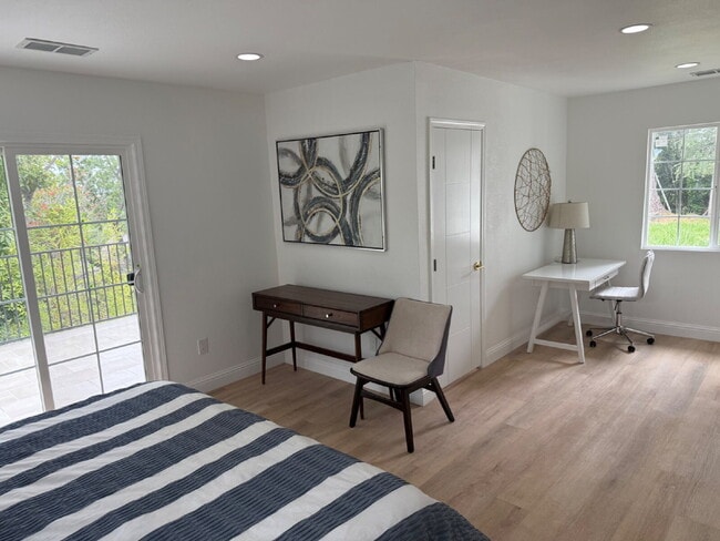 Photo - Stunning Newly Remodeled 4 Bedroom 3 Bathroom Home in Walnut Creek