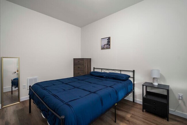 Photo - 4502 S Puget Sound Ave Unidad ID1366790P