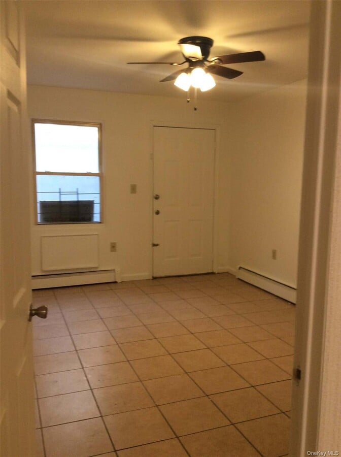 Photo - 2726 Kingsbridge Terrace Unit 2