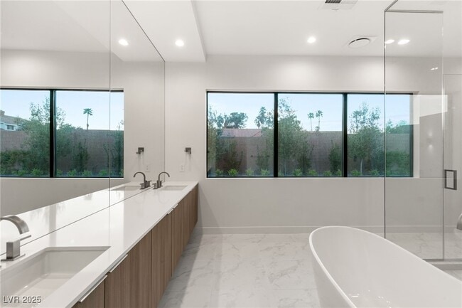 Photo - 7385 Heron Cyn Ct