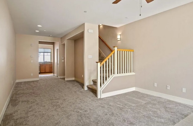 Photo - RARE Midtown Gem!  2/2.5 w-Garage!  Please Read Full Ad For Viewings