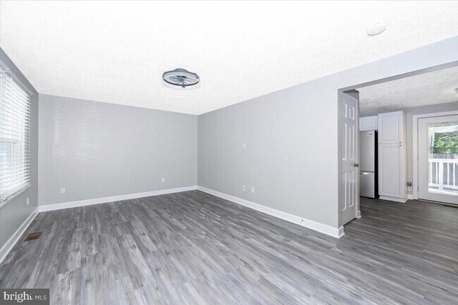 Photo - 12284 Bandera Ln