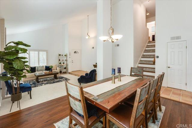 Photo - 13411 Appalachian Way