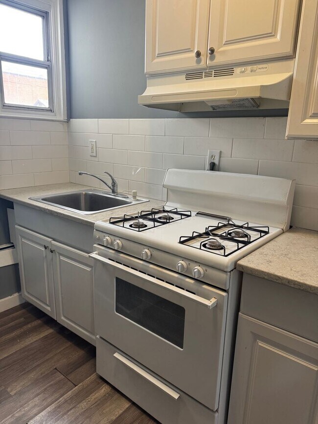 Photo - 2a Walnut St Unit A