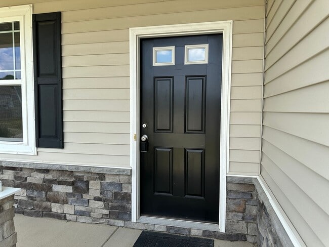 Photo - Spectacular 4 Bedroom, 2.5 Bath Home in Grays Creek!