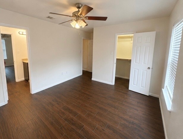 Photo - 6837 Larkstone St Unidad A