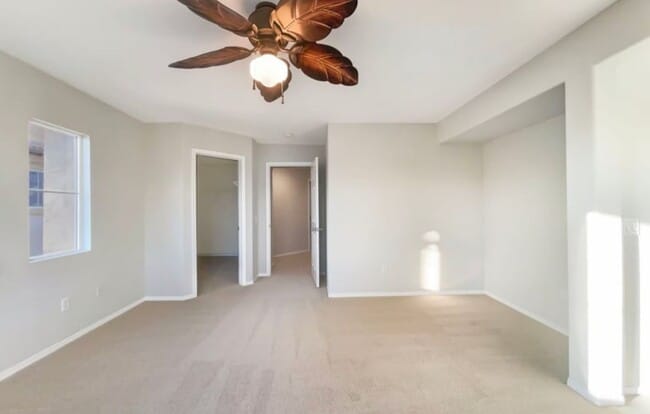 Photo - 24130 Tango Dr