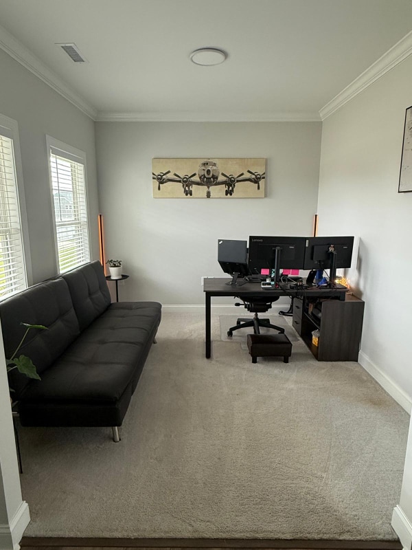 Photo - 402 Ravensworth Dr