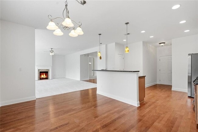 Photo - 3320 Pebble Ridge Ln