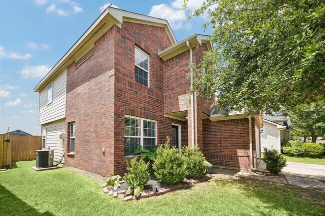 13926 Tinsley Ct