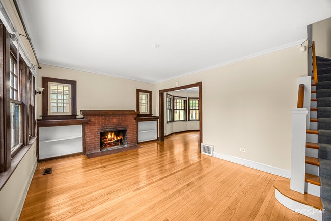 Photo - 44 N Spring Ave