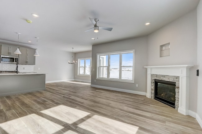 Photo - 6549 Pleasant Prairie Dr