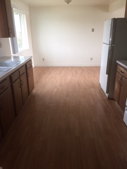 Building Photo - Ridge Unit 7